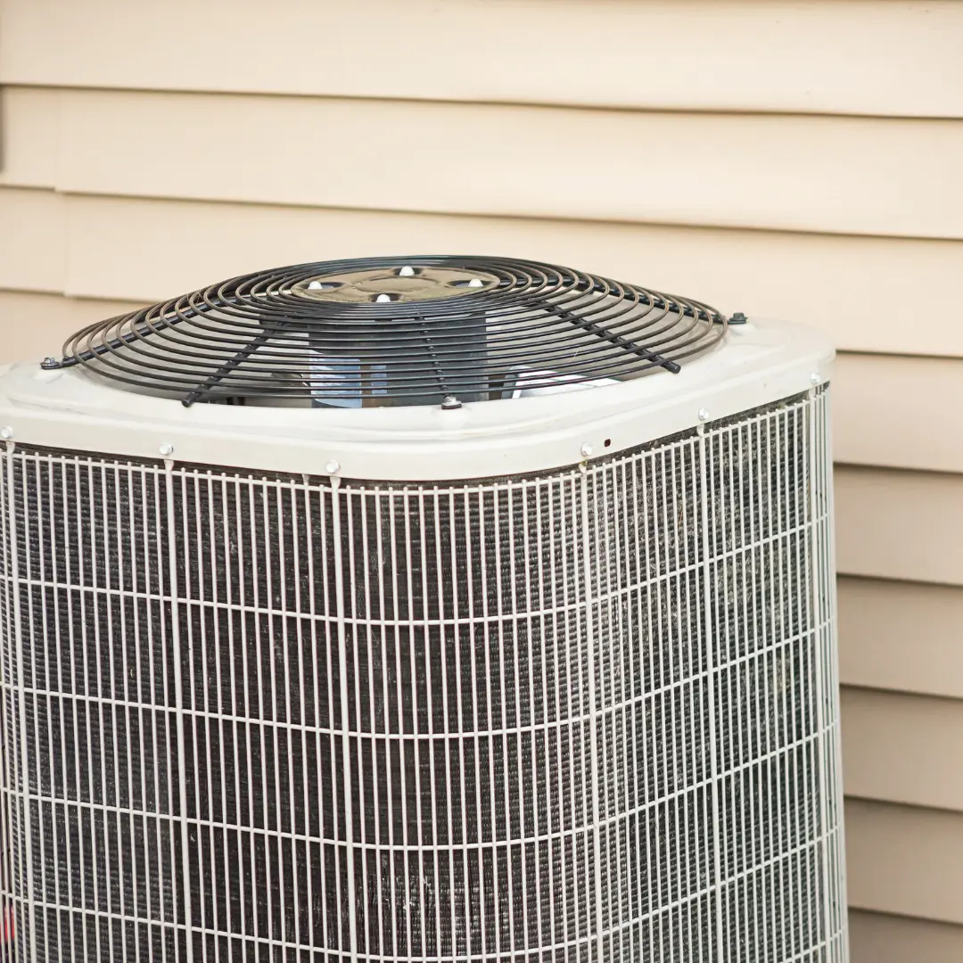 Sitemapcdatahttpswwwkedriinfoyork Air Conditioner Basehor Ks