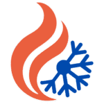 Picture of JOCO Heating & Cooling