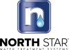 North Star water treatment products logo